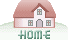 home.gif