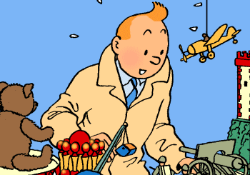 tintin.gif